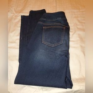 Torrid denim 16R
